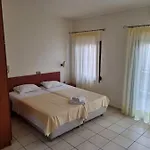 Mediterranean 3*