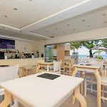 ホテル Mediterranean 3*