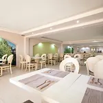 ホテル Mediterranean 3*