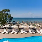 Mediterranean ホテル