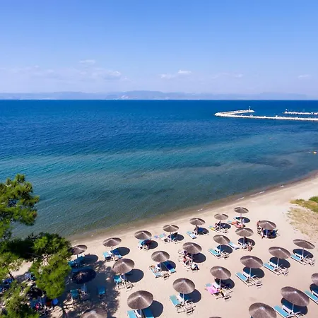 Mediterranean