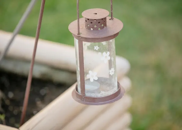 Mediterranean Skala Rachoni (Thasos)